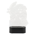 SONIC - Speed - Dekorativ Lampa Grupo Erik