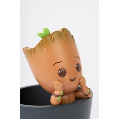 GROOT - 3D Penhållare Grupo Erik