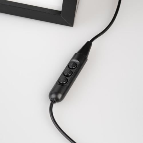 THE SIMPSONS - Homer - Inramad LED Print 28x20x5cm Grupo Erik