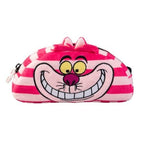 ALICE - Cheshire Cat - Heady - gosedjur Pennfodral Grupo Erik