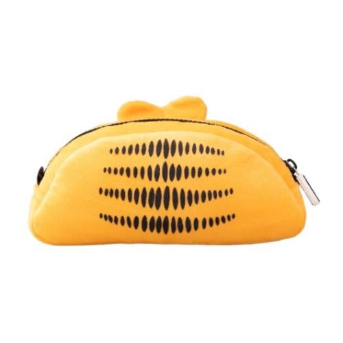 GARDFIELD - Heady - gosedjur Pennfodral Grupo Erik