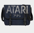 ATARI - Japan - Messenger Bag Difuzed