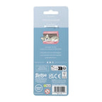 MOFUSAND - Charm Nyckelring Blue Sky