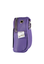 POKEMON - Gengar - Micro Bag 6.5x10.5x13cm Difuzed