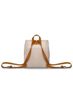 POKEMON - Eevee - Novelty gosedjur Ryggsäck Difuzed