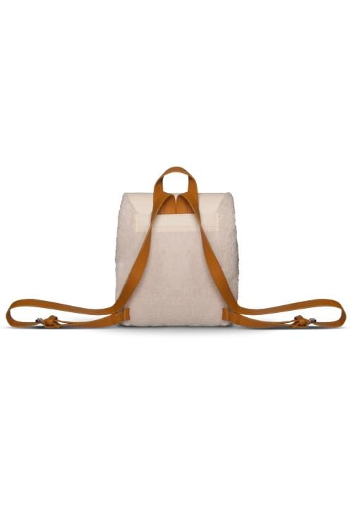 POKEMON - Eevee - Novelty gosedjur Ryggsäck Difuzed