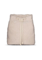 POKEMON - Eevee - Novelty gosedjur Ryggsäck Difuzed