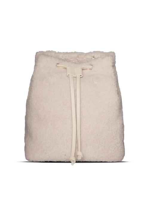 POKEMON - Eevee - Novelty gosedjur Ryggsäck Difuzed