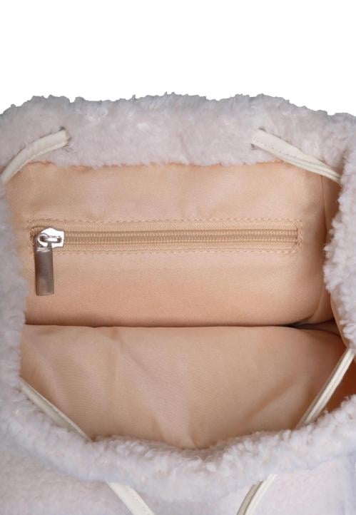 POKEMON - Eevee - Novelty gosedjur Ryggsäck Difuzed