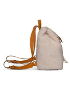 POKEMON - Eevee - Novelty gosedjur Ryggsäck Difuzed