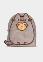 PUSHEEN - Cookie - Novelty gosedjur Ryggsäck Difuzed