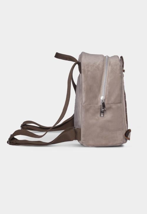 PUSHEEN - Cookie - Novelty gosedjur Ryggsäck Difuzed