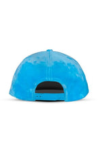 POKEMON - Squirtle - Novelty Plush Cap Difuzed