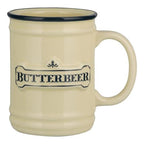 HARRY POTTER - Butter Beer - Mug Shaped Paladone