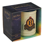 HARRY POTTER - Butter Beer - Mug Shaped Paladone