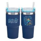 MINECRAFT - Resemugg 600ml Paladone