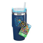 MINECRAFT - Resemugg 600ml Paladone
