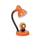 SOUTH PARK - Kenny - Uppladdningsbar Mini Lamp - 15cm Blue Sky