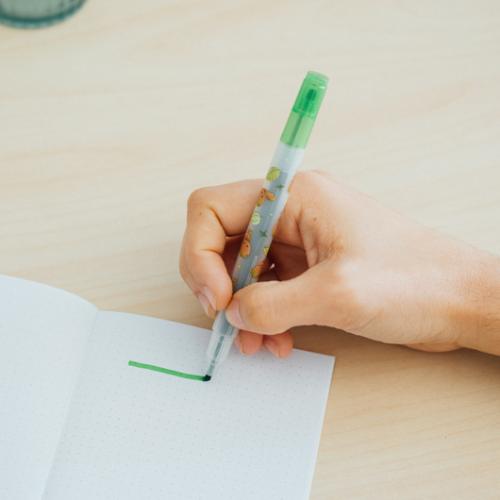 GROOT - Underwriters 4 Set Grupo Erik