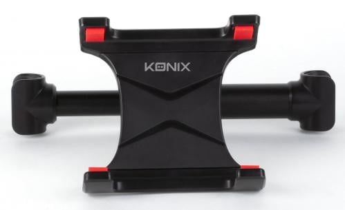 Bilstöd för Nintendo Switch, Switch Lite & Switch Oled KONIX