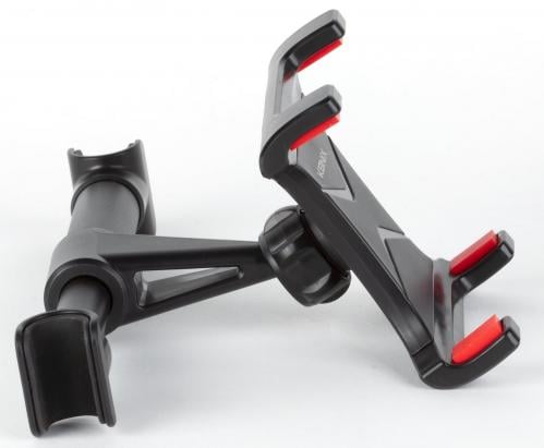 Bilstöd för Nintendo Switch, Switch Lite & Switch Oled KONIX