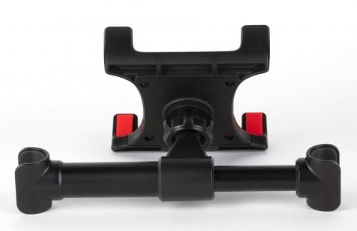 Bilstöd för Nintendo Switch, Switch Lite & Switch Oled KONIX