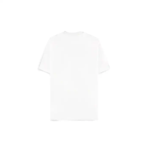 PLAYSTATION - Icons - Herr T-Shirt (S) Difuzed