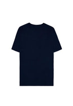 ATARI - 1972 Japan - Men T-Shirt (M) Difuzed