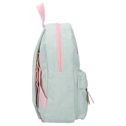 HELLO KITTY - Besatt II - Kordflod Ryggsäck Vadobag