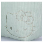 HELLO KITTY - Besatt II - Corduroy Shopper Väska Vadobag