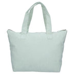 HELLO KITTY - Besatt II - Corduroy Shopper Väska Vadobag