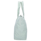 HELLO KITTY - Besatt II - Corduroy Shopper Väska Vadobag