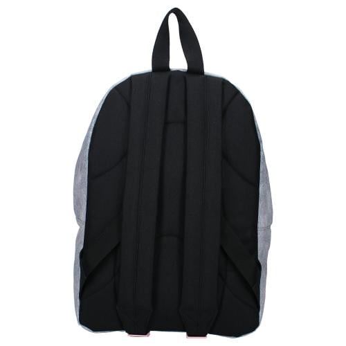 HELLO KITTY & Friends - Courageous Crew - Ryggsäck Vadobag