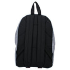 HELLO KITTY & Friends - Courageous Crew - Ryggsäck Vadobag