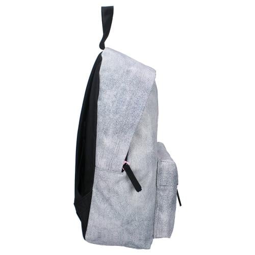 HELLO KITTY & Friends - Courageous Crew - Ryggsäck Vadobag