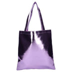 KUROMI - Metallic Moves - Tote Bag Vadobag