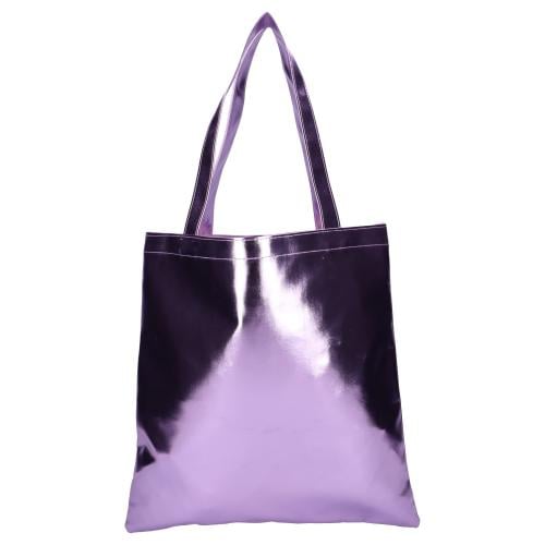 KUROMI - Metallic Moves - Tote Bag Vadobag
