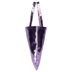 KUROMI - Metallic Moves - Tote Bag Vadobag