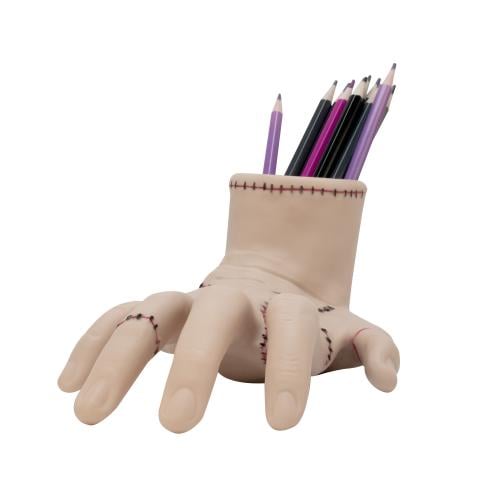 ONSDAG - Thing - 3D Penna Kruka