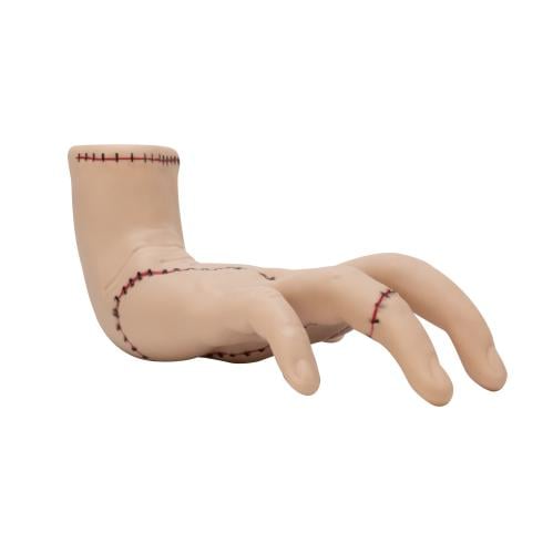 ONSDAG - Thing - 3D Penna Kruka