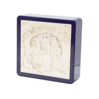 WEDNESDAY - Diorama Layer Light - 20x16x5cm Blue Sky