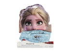 Disney Frozen 2 Cerdà Halsvärmare CERDÁ