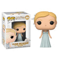 POP Figur Harry Potter Fleur Delacour Yule Ball FUNKO