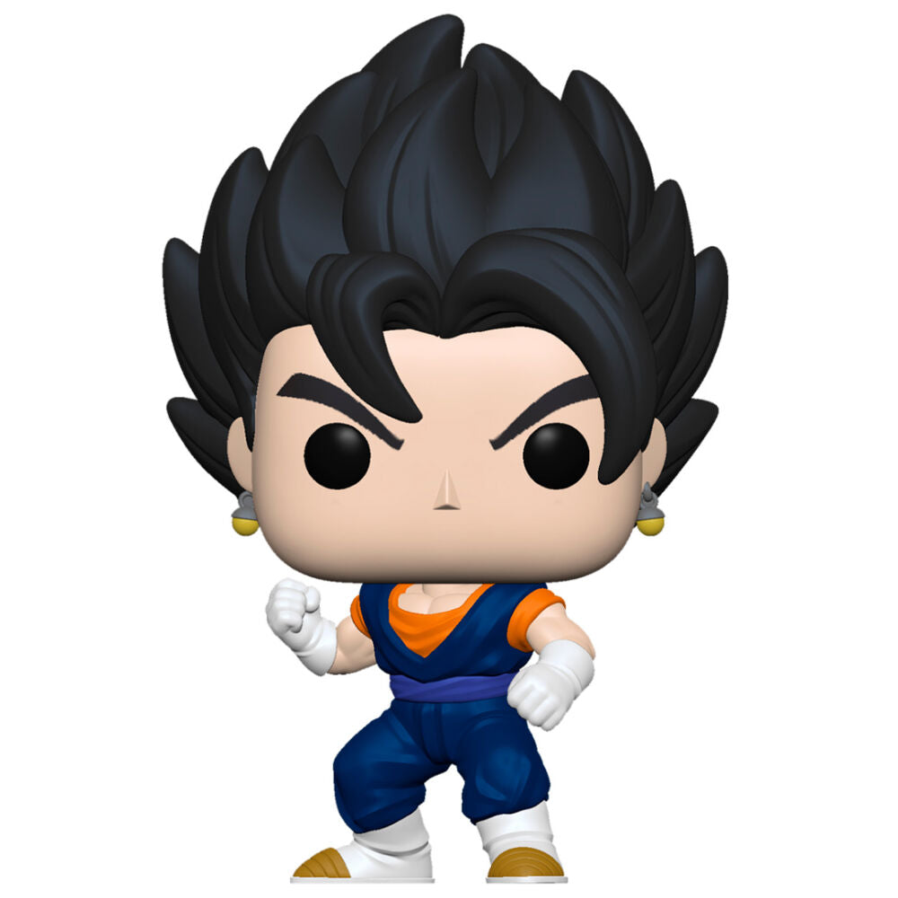 POP figur Dragon Ball Z Vegito FUNKO