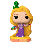 POP Figur Disney Ultimate Princess Rapunzel FUNKO