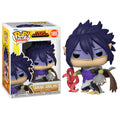 POP Figur My Hero Academia Tamaki i Hjältekostym FUNKO
