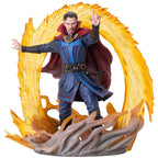 Marvel Comic Gallery Doctor Strange Figur 25cm DIAMOND SELECT