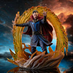 Marvel Comic Gallery Doctor Strange Figur 25cm DIAMOND SELECT