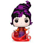 POP figur Disney Hocus Pocus 2 Mary FUNKO