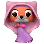POP Figur Disney Robin Hood Maid Marian FUNKO